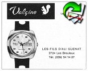 Valgine 1973 119.jpg